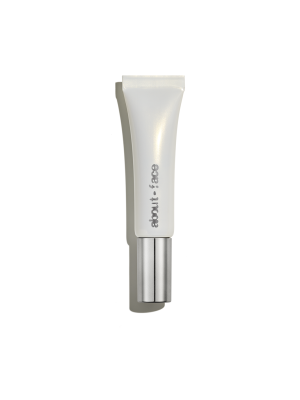 Lip Fix Hydrating Primer
