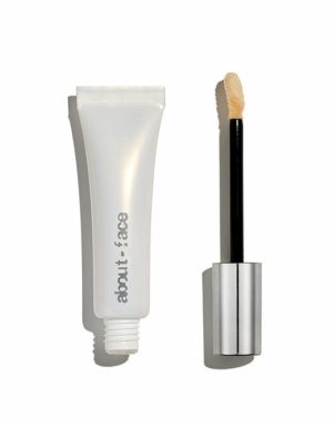 Lip Fix Hydrating Primer