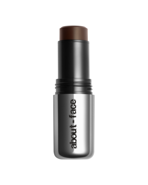BEACH FREAK BRONZER STICK