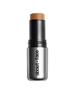 BEACH FREAK BRONZER STICK