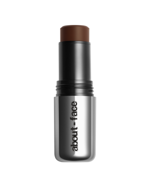 BEACH FREAK BRONZER STICK