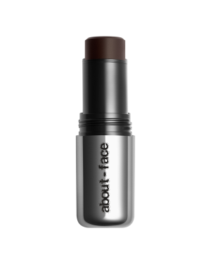 BEACH FREAK BRONZER STICK