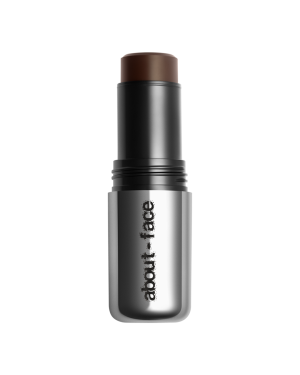 BEACH FREAK BRONZER STICK