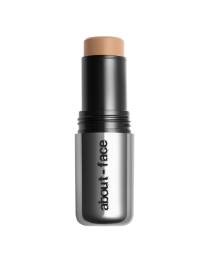 BEACH FREAK BRONZER STICK