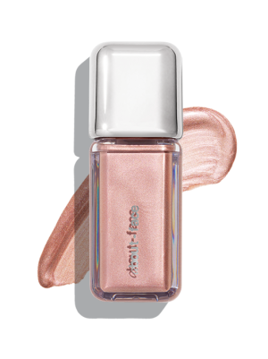 Light Lock Highlight Fluid