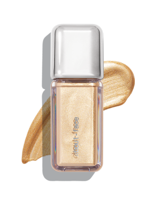 Light Lock Highlight Fluid