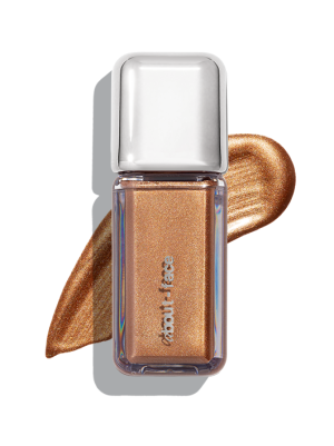 Light Lock Highlight Fluid