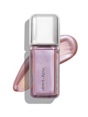 Light Lock Highlight Fluid