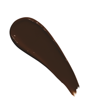 BEACH FREAK BRONZER STICK