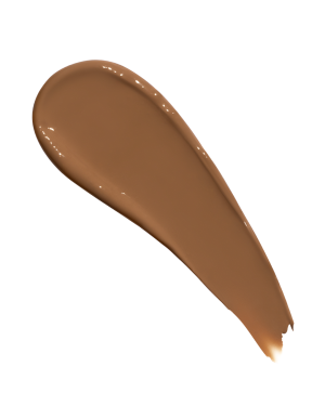 BEACH FREAK BRONZER STICK