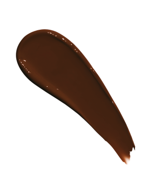 BEACH FREAK BRONZER STICK