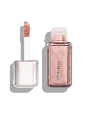 Light Lock Highlight Fluid