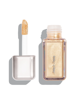 Light Lock Highlight Fluid