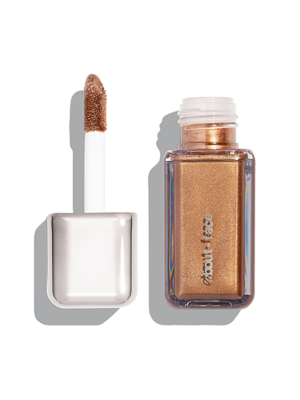 Light Lock Highlight Fluid