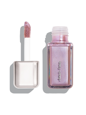 Light Lock Highlight Fluid