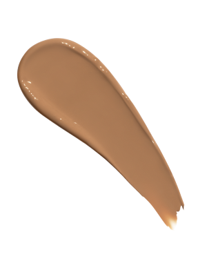 BEACH FREAK BRONZER STICK