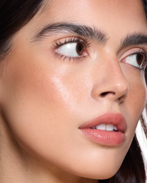 BEACH FREAK BRONZER STICK