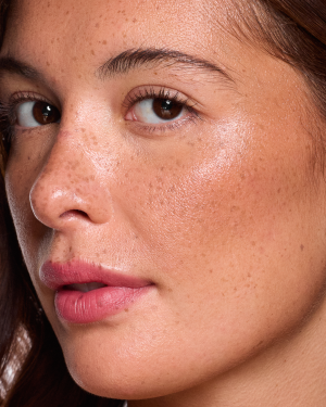 BEACH FREAK BRONZER STICK