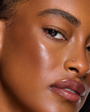 BEACH FREAK BRONZER STICK