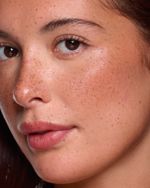 BEACH FREAK BRONZER STICK