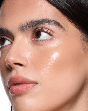 BEACH FREAK BRONZER STICK