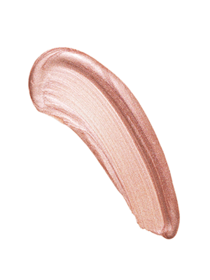 Light Lock Highlight Fluid