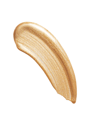 Light Lock Highlight Fluid