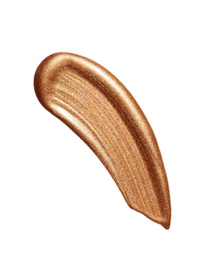 Light Lock Highlight Fluid