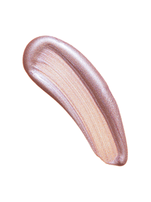 Light Lock Highlight Fluid