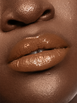 Light Lock Lip Gloss