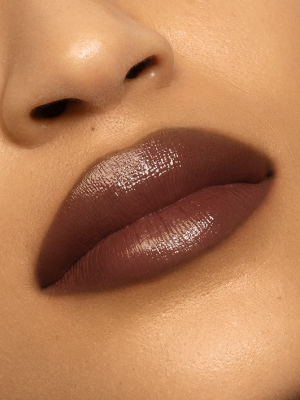 Light Lock Lip Gloss