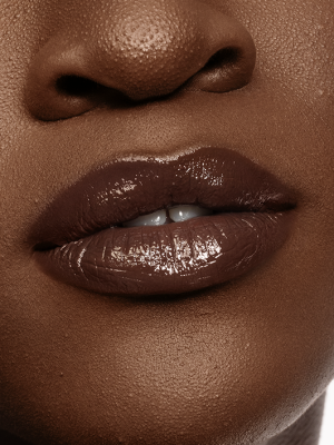 Light Lock Lip Gloss