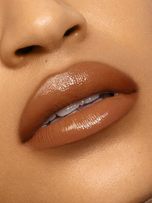 Light Lock Lip Gloss