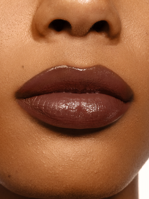 Light Lock Lip Gloss