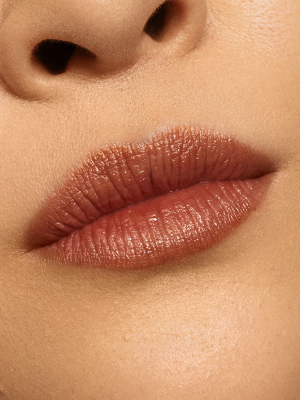 Light Lock Lip Gloss