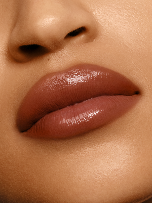 Light Lock Lip Gloss