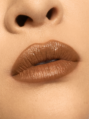 Light Lock Lip Gloss