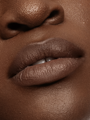 Matte Fix Lip Pencil