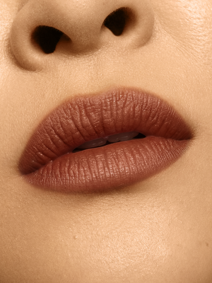 Matte Fix Lip Pencil