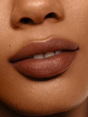 Matte Fix Lip Pencil