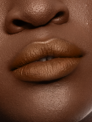 Matte Fix Lip Pencil