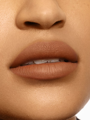 Matte Fix Lip Pencil