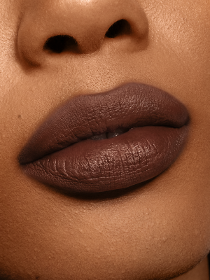 Matte Fix Lip Pencil