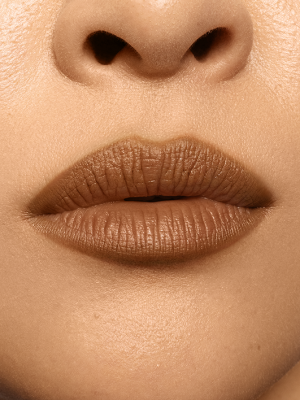 Matte Fix Lip Pencil