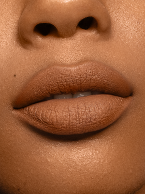 Matte Fix Lip Pencil