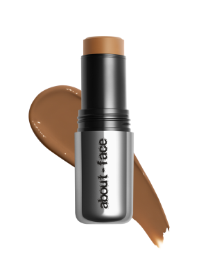 BEACH FREAK BRONZER STICK