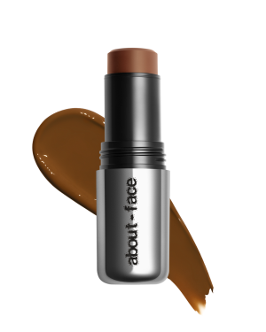 BEACH FREAK BRONZER STICK