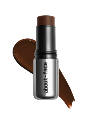 BEACH FREAK BRONZER STICK
