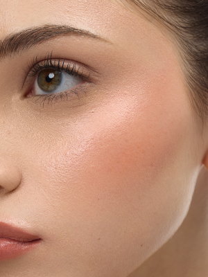 Light Lock Highlight Fluid