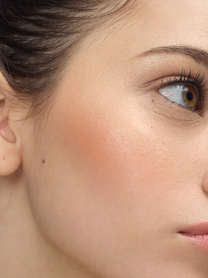 Light Lock Highlight Fluid